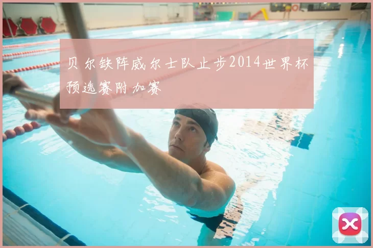 贝尔缺阵威尔士队止步2014世界杯预选赛附加赛