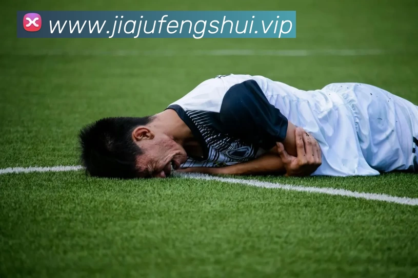 数据防护可视化