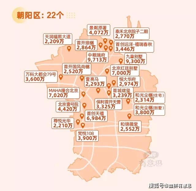 中产张女士住2000万上海豪宅被马桶堵塞整崩溃了