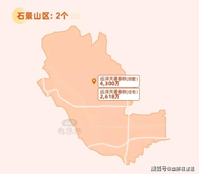 中产张女士住2000万上海豪宅被马桶堵塞整崩溃了